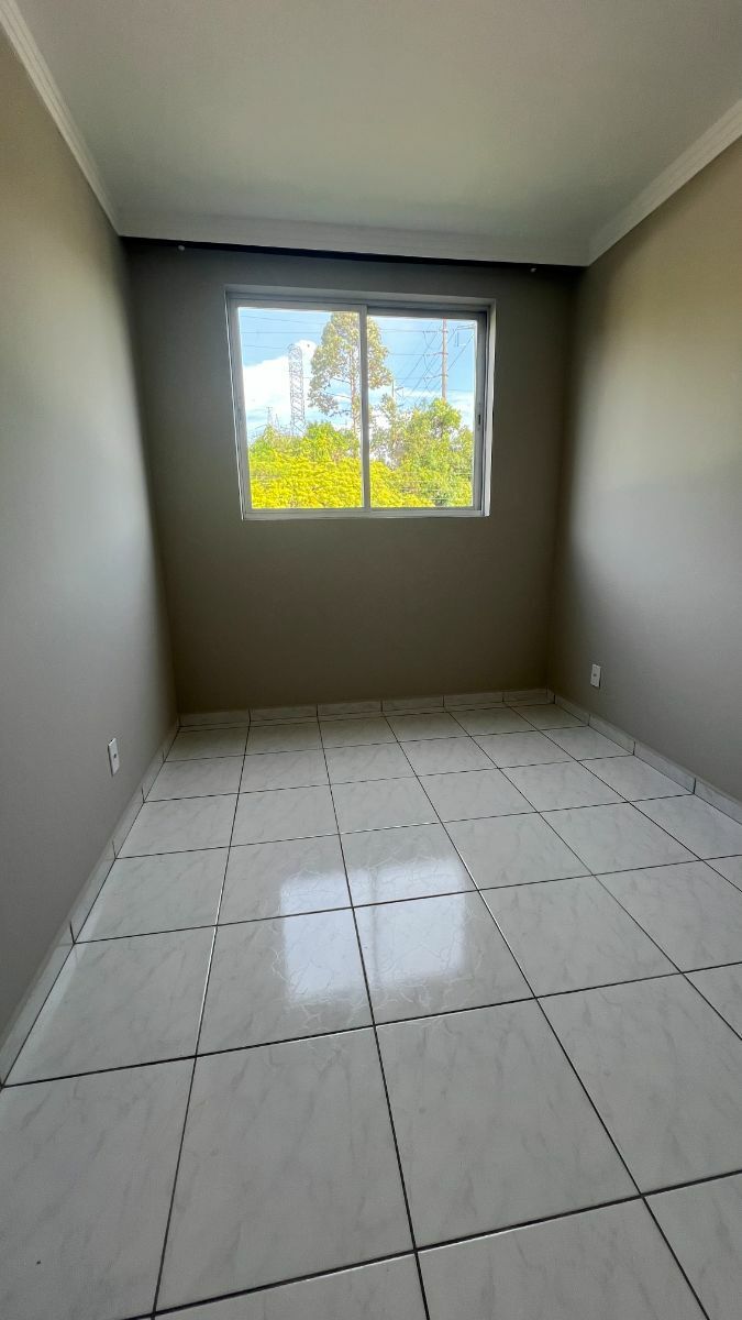 Apartamento à venda com 2 quartos, 58m² - Foto 11