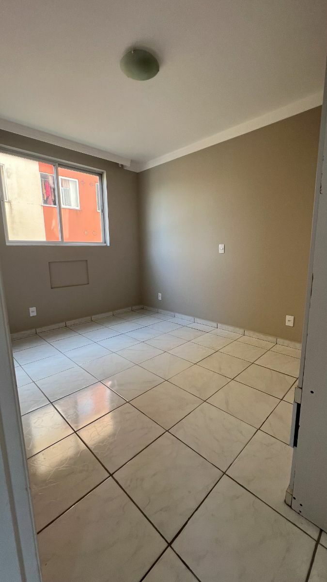 Apartamento à venda com 2 quartos, 58m² - Foto 16