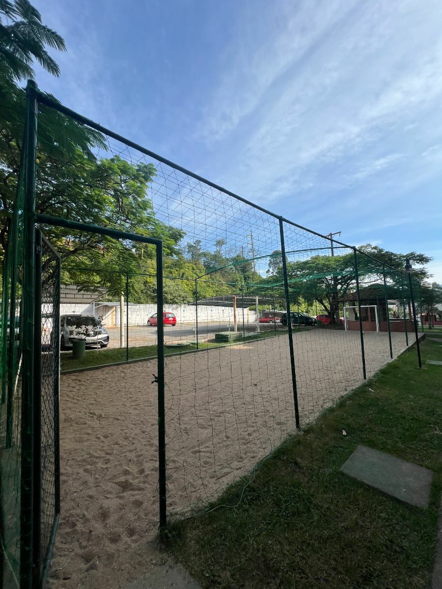Apartamento à venda com 2 quartos, 58m² - Foto 20