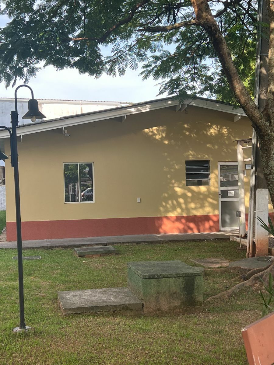 Apartamento à venda com 2 quartos, 58m² - Foto 24