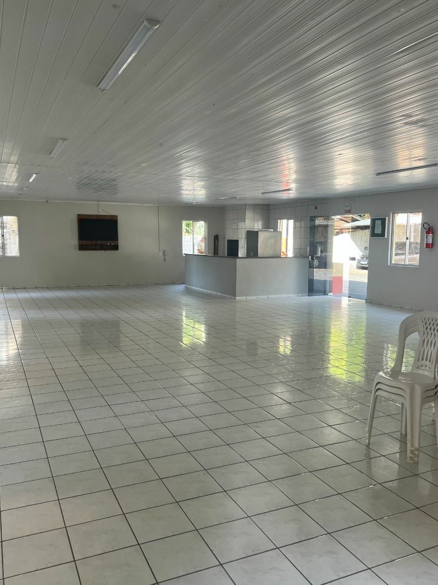 Apartamento à venda com 2 quartos, 58m² - Foto 25