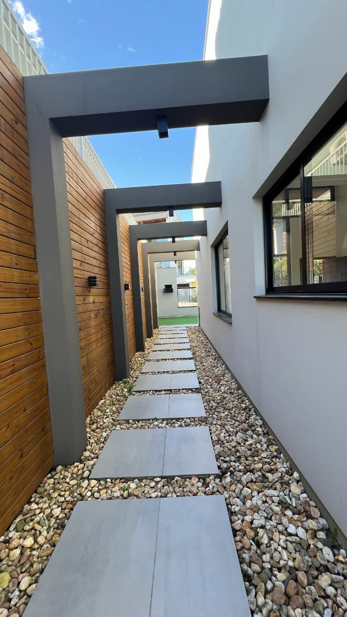 Casa, 3 quartos, 178 m² - Foto 3