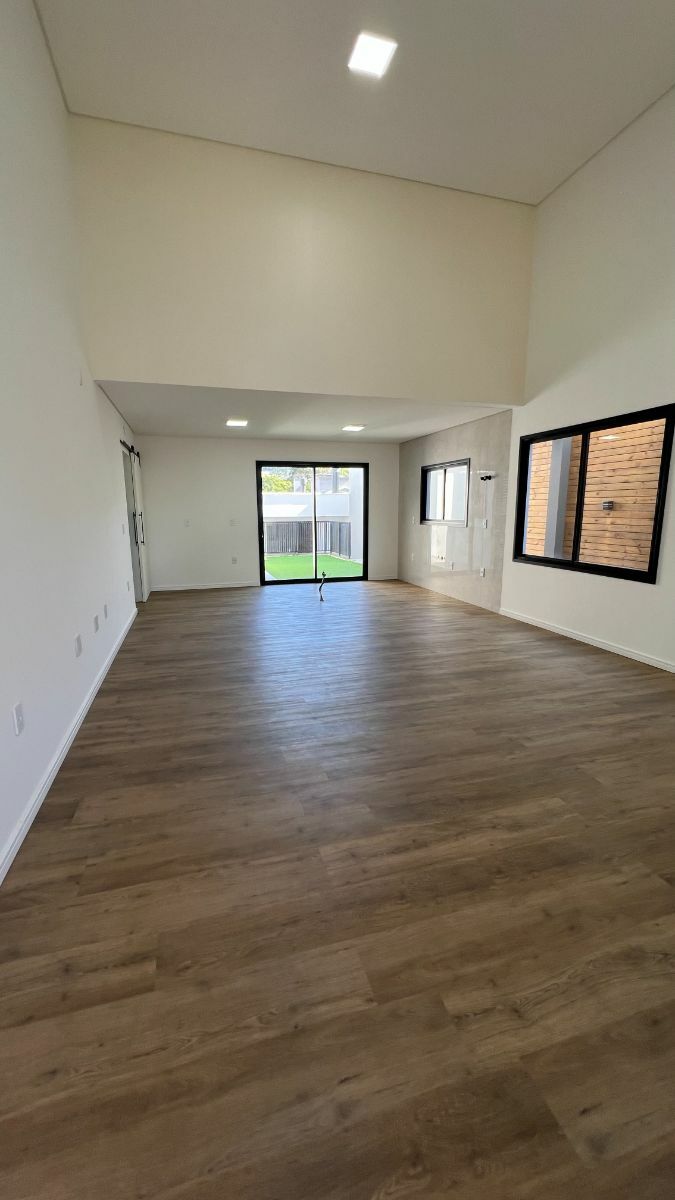 Casa, 3 quartos, 178 m² - Foto 5