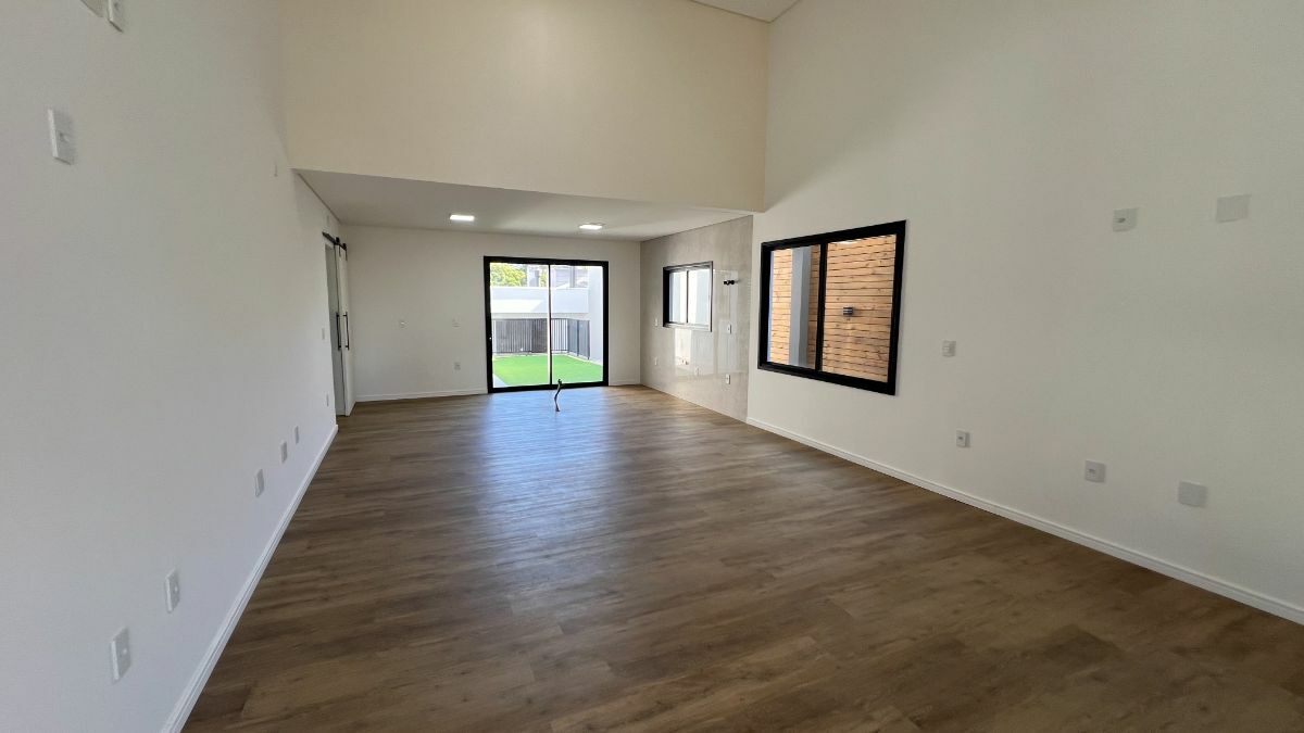 Casa, 3 quartos, 178 m² - Foto 6
