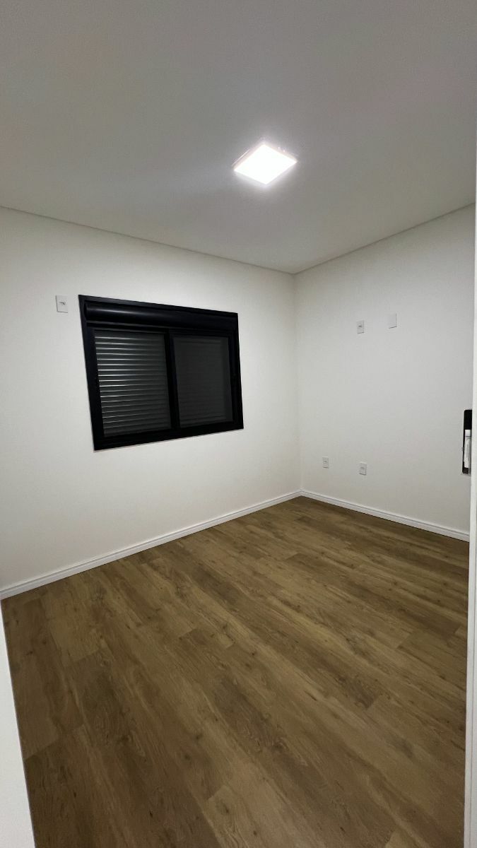 Casa, 3 quartos, 178 m² - Foto 7