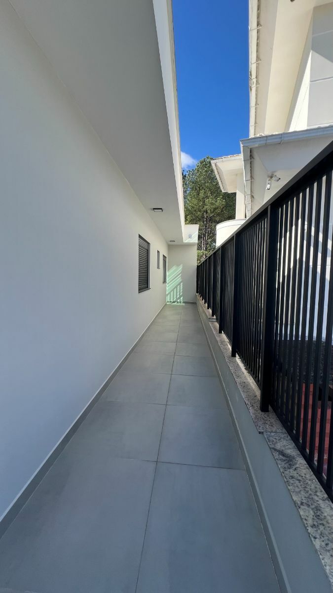 Casa, 3 quartos, 178 m² - Foto 8