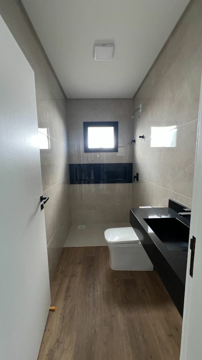 Casa, 3 quartos, 178 m² - Foto 9