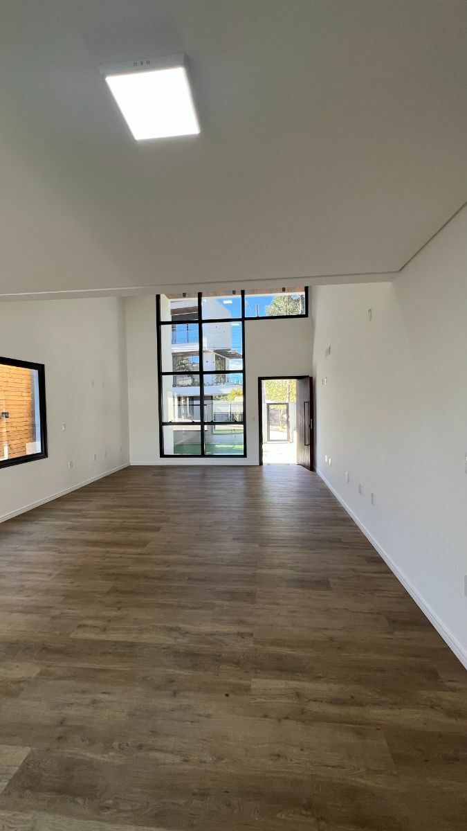 Casa, 3 quartos, 178 m² - Foto 10