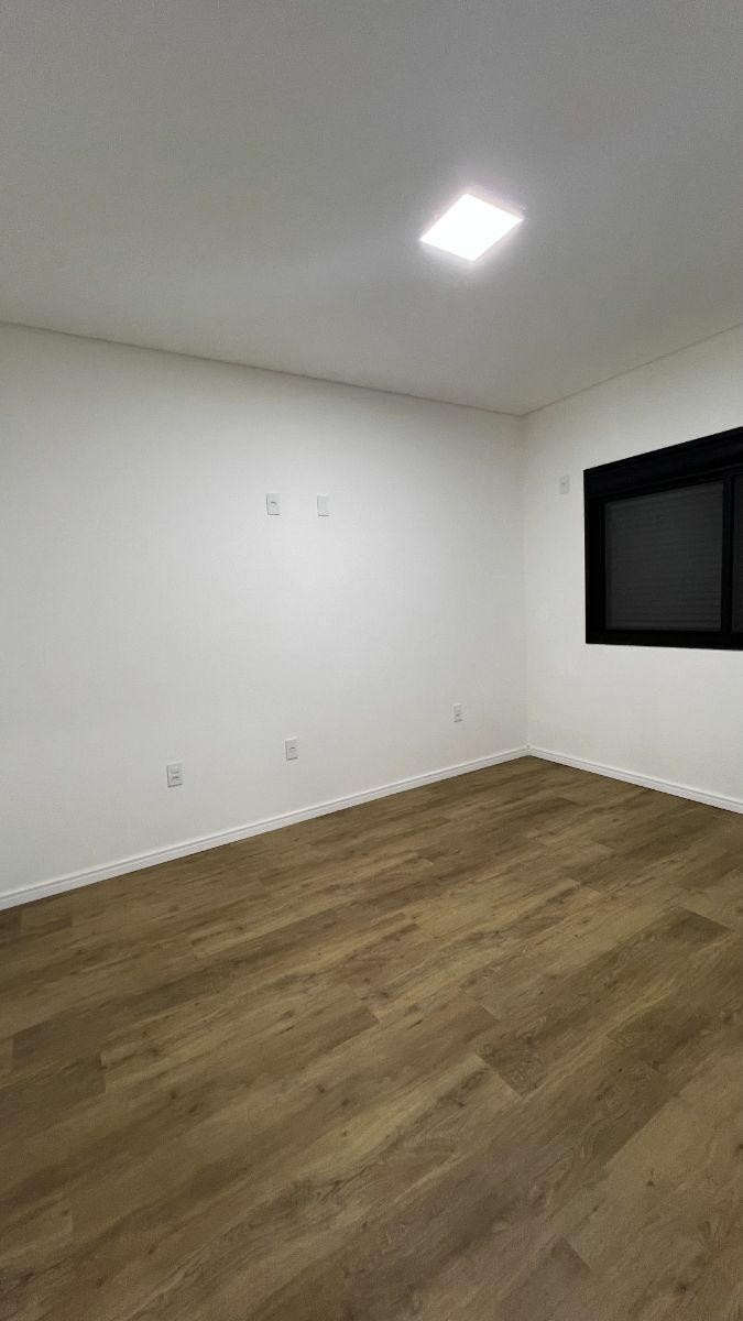 Casa, 3 quartos, 178 m² - Foto 11