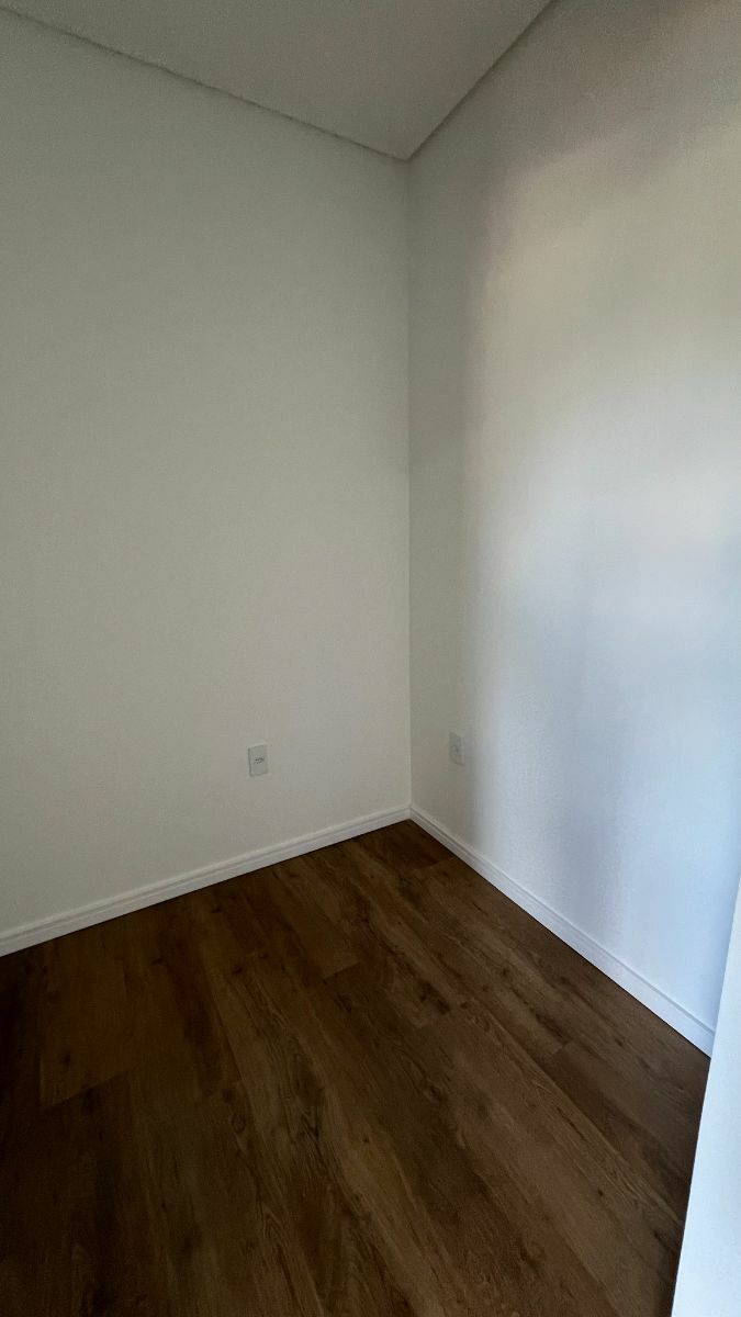 Casa, 3 quartos, 178 m² - Foto 13