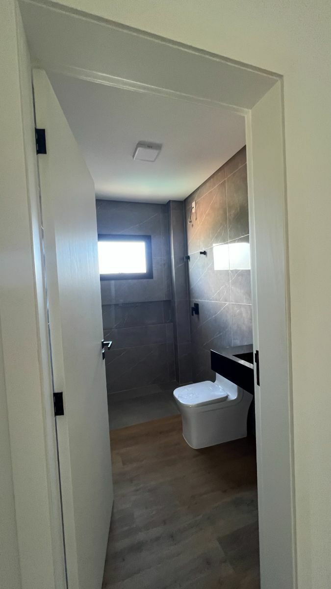 Casa, 3 quartos, 178 m² - Foto 14