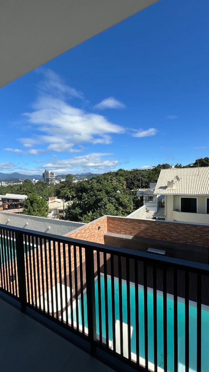 Casa, 3 quartos, 178 m² - Foto 15