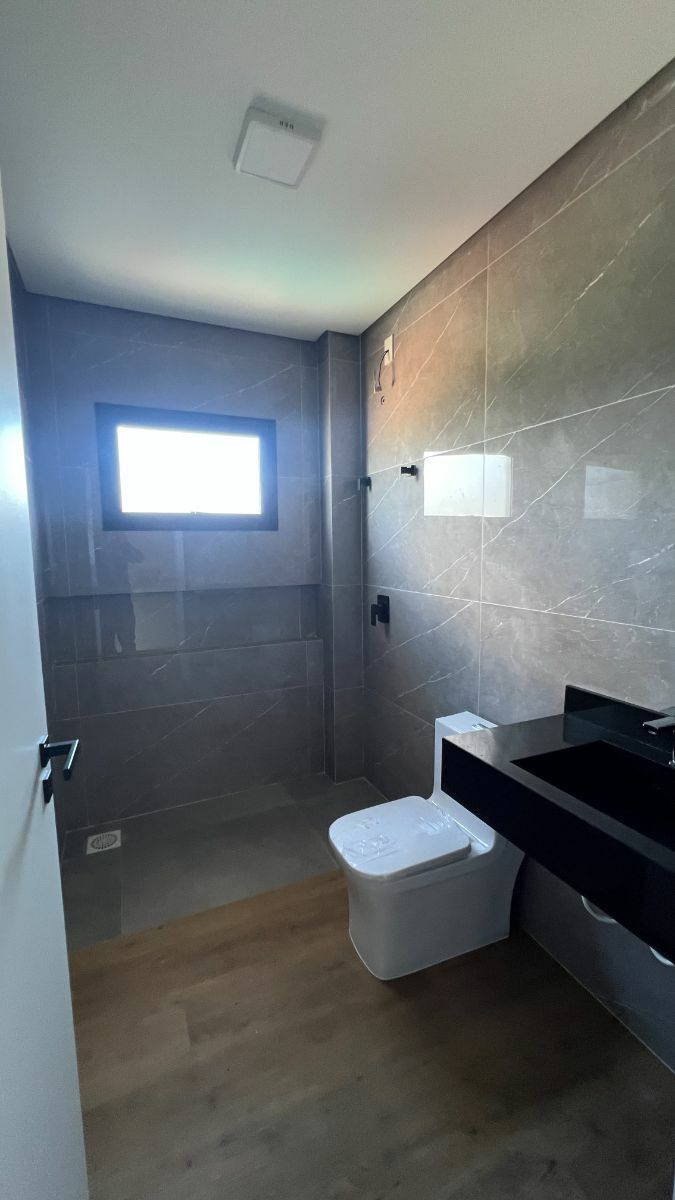 Casa, 3 quartos, 178 m² - Foto 17