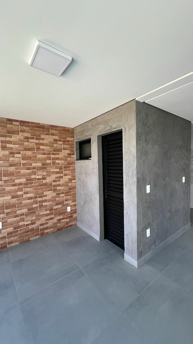 Casa, 3 quartos, 178 m² - Foto 18