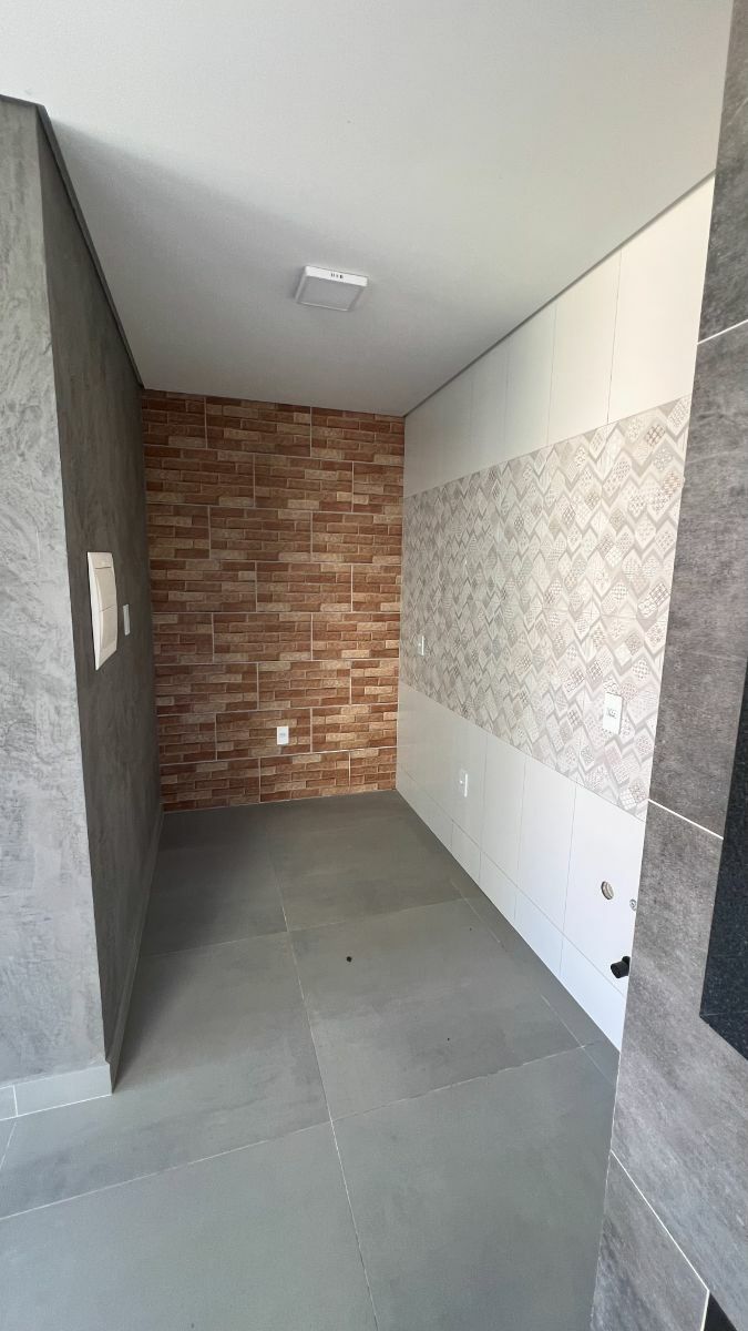 Casa, 3 quartos, 178 m² - Foto 19