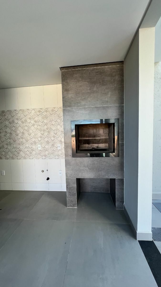 Casa, 3 quartos, 178 m² - Foto 20