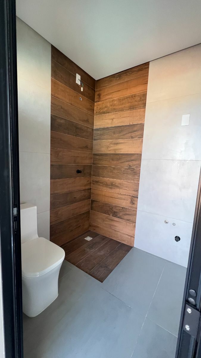 Casa, 3 quartos, 178 m² - Foto 21