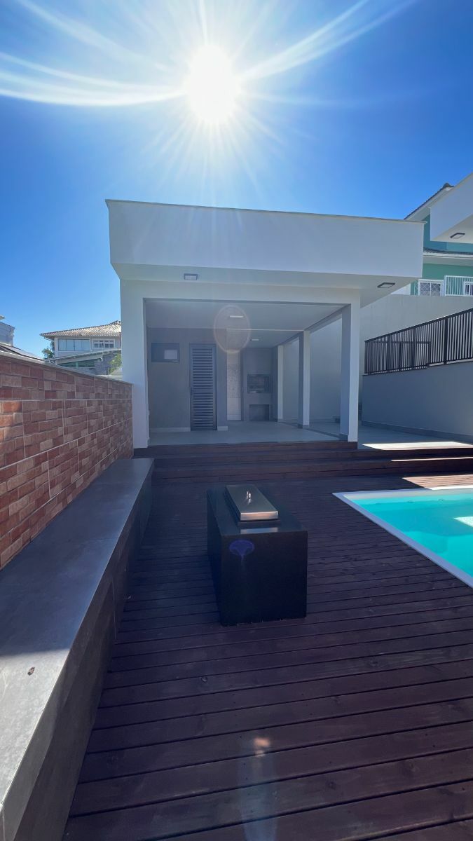 Casa, 3 quartos, 178 m² - Foto 23