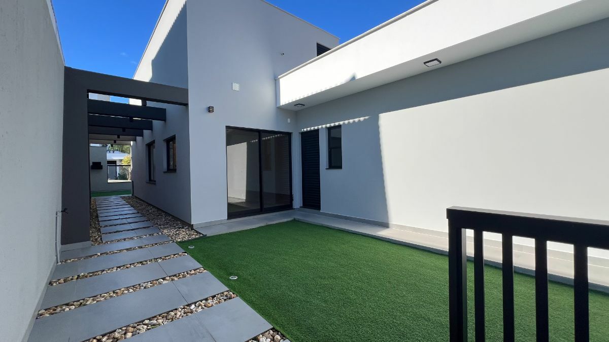 Casa, 3 quartos, 178 m² - Foto 26