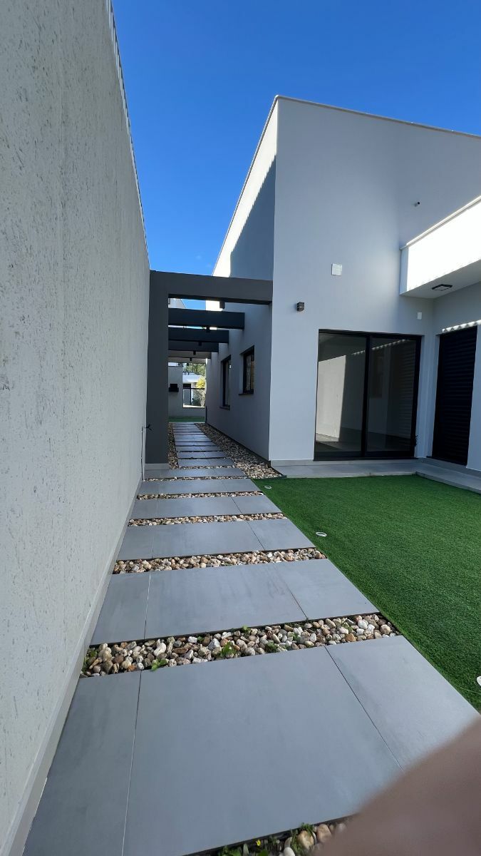 Casa, 3 quartos, 178 m² - Foto 27