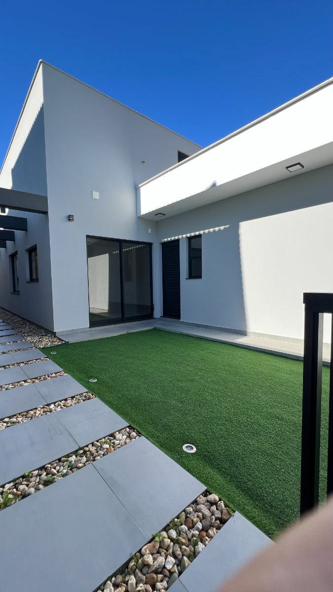 Casa, 3 quartos, 178 m² - Foto 28