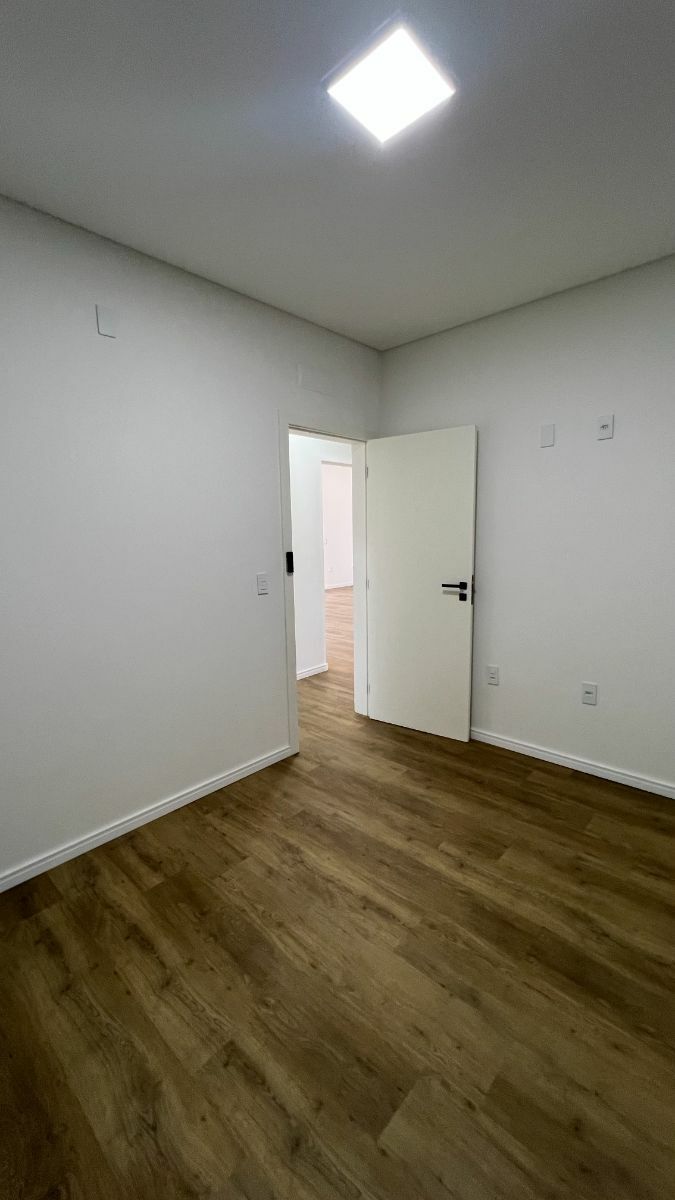 Casa, 3 quartos, 178 m² - Foto 30