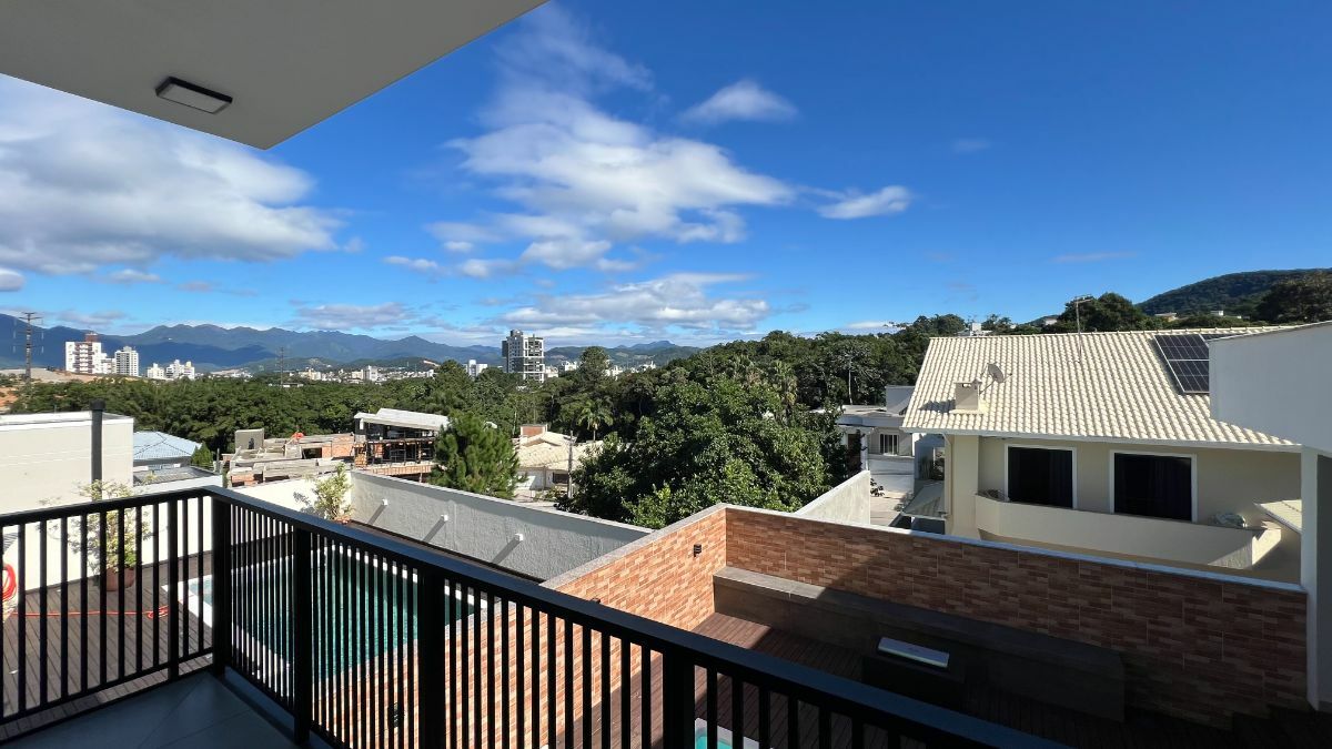 Casa, 3 quartos, 178 m² - Foto 31