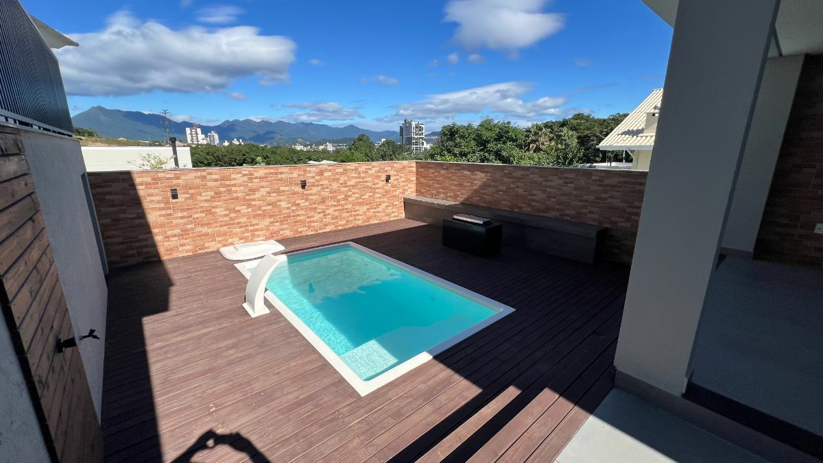 Casa, 3 quartos, 178 m² - Foto 32