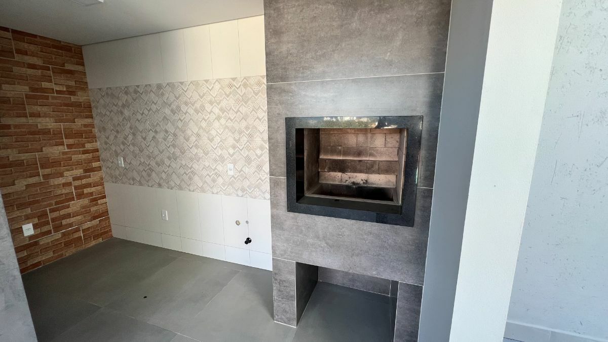 Casa, 3 quartos, 178 m² - Foto 33