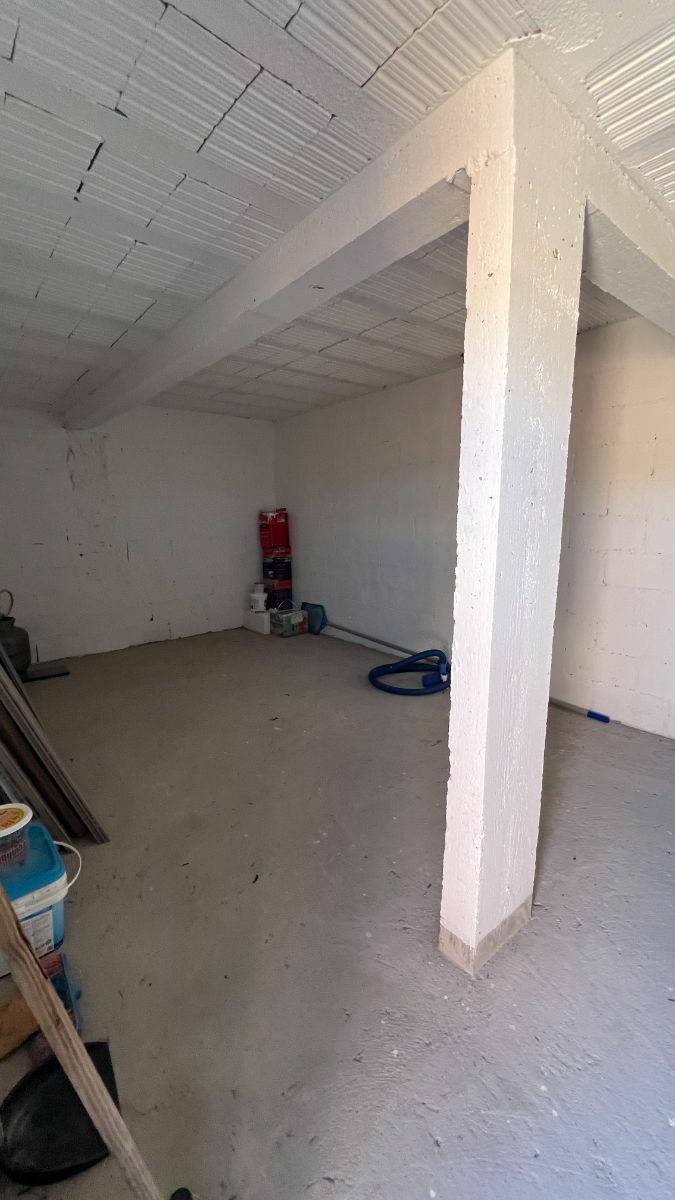 Casa, 3 quartos, 178 m² - Foto 34