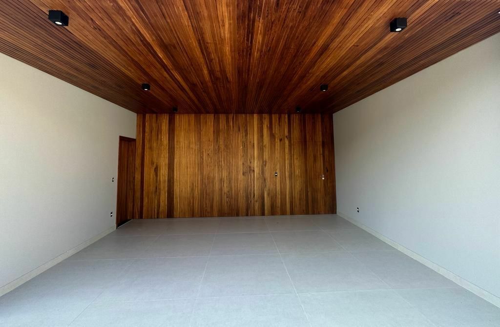 Casa à venda com 3 quartos, 173m² - Foto 4