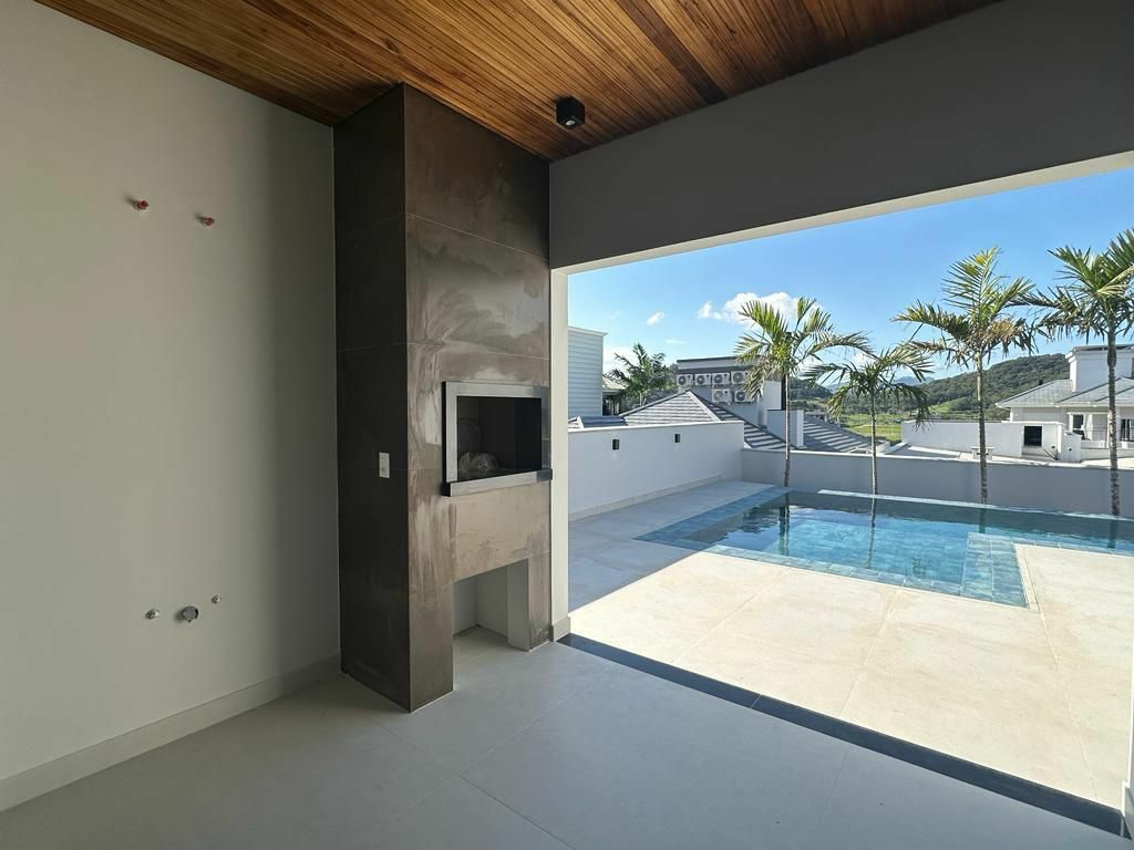 Casa à venda com 3 quartos, 173m² - Foto 7