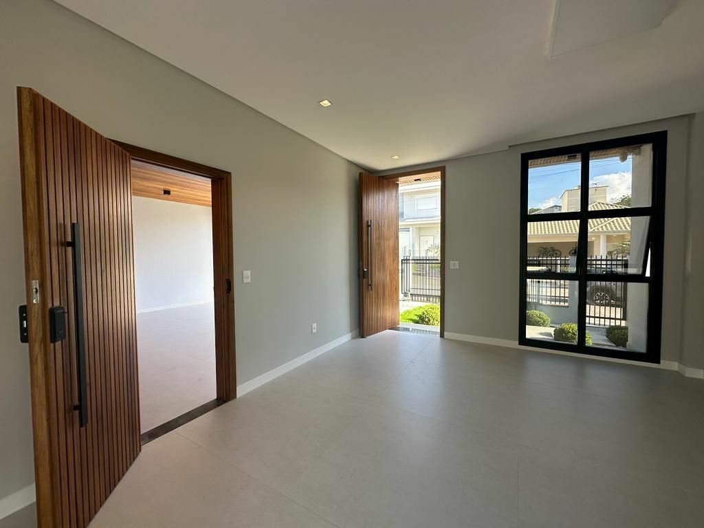 Casa à venda com 3 quartos, 173m² - Foto 10