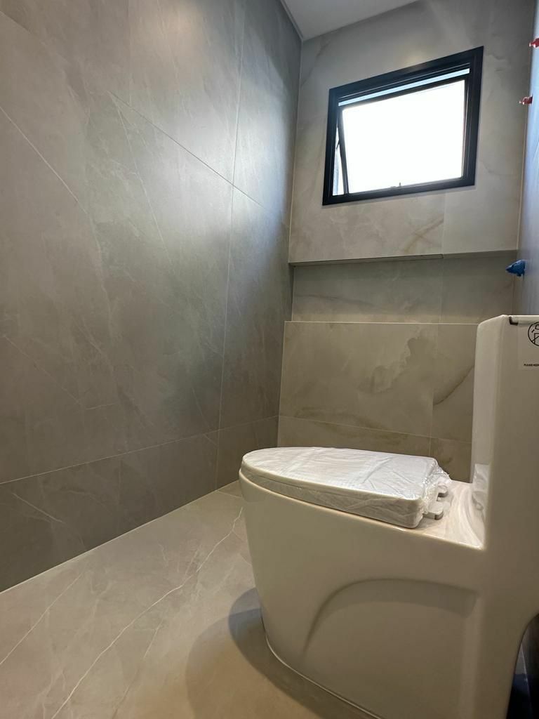 Casa à venda com 3 quartos, 173m² - Foto 15