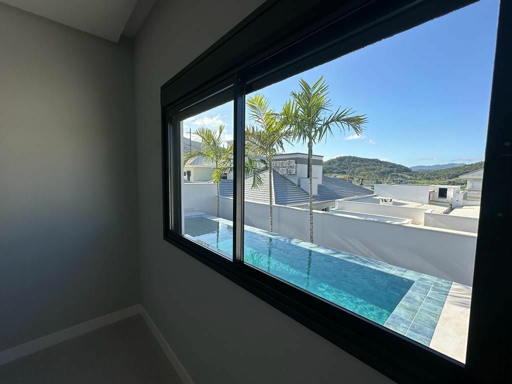 Casa à venda com 3 quartos, 173m² - Foto 18