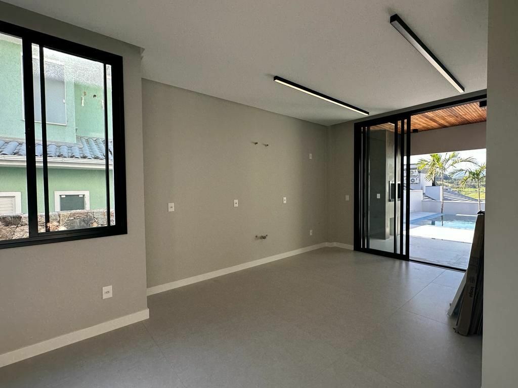 Casa à venda com 3 quartos, 173m² - Foto 22