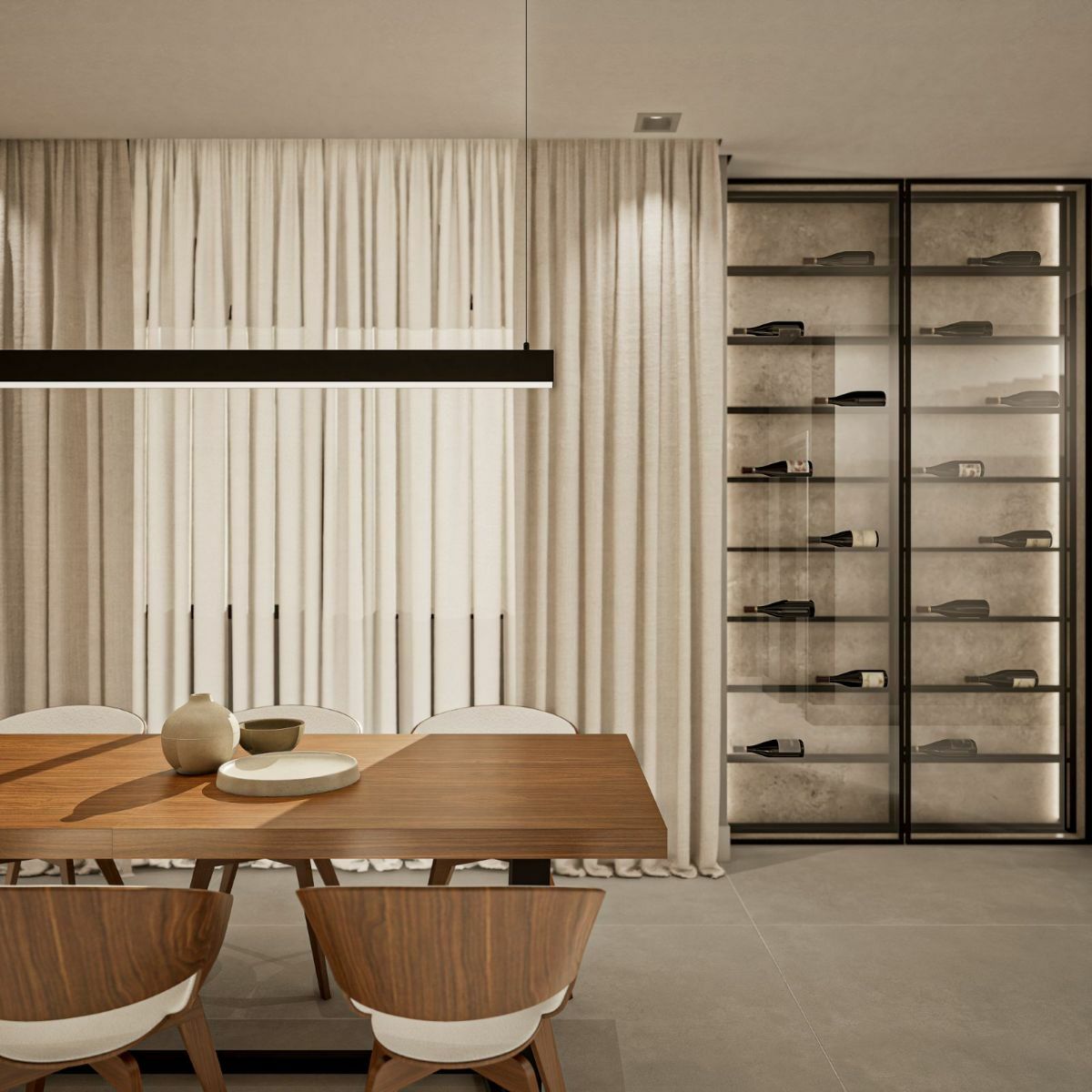 Casa à venda com 3 quartos, 173m² - Foto 27