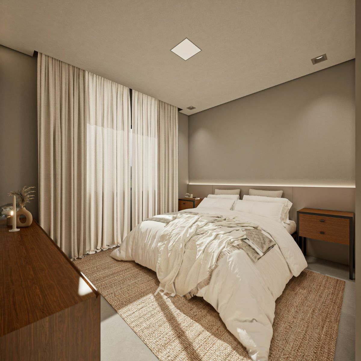 Casa à venda com 3 quartos, 173m² - Foto 29