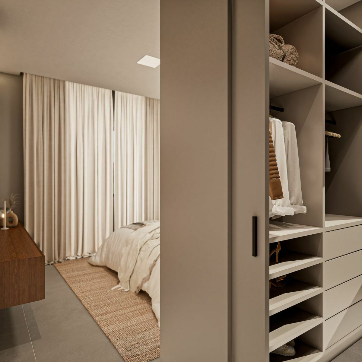 Casa à venda com 3 quartos, 173m² - Foto 31