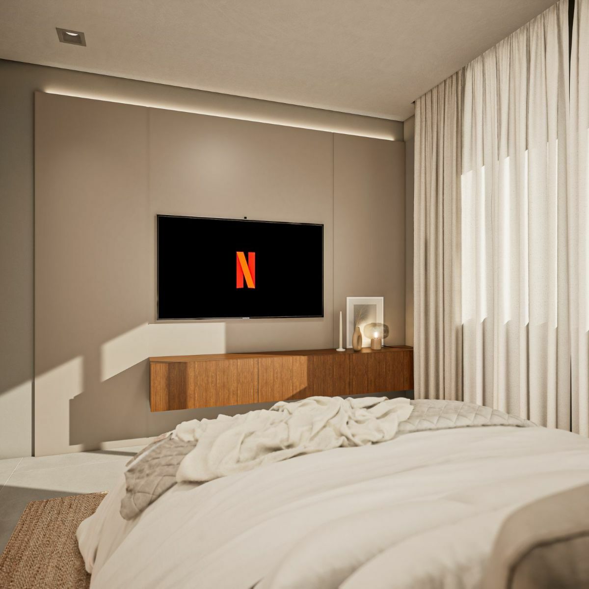 Casa à venda com 3 quartos, 173m² - Foto 32