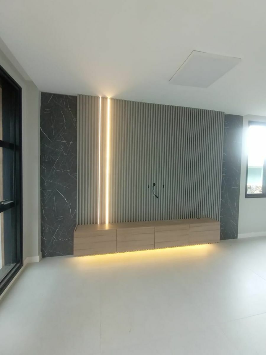 Casa à venda com 3 quartos, 173m² - Foto 33
