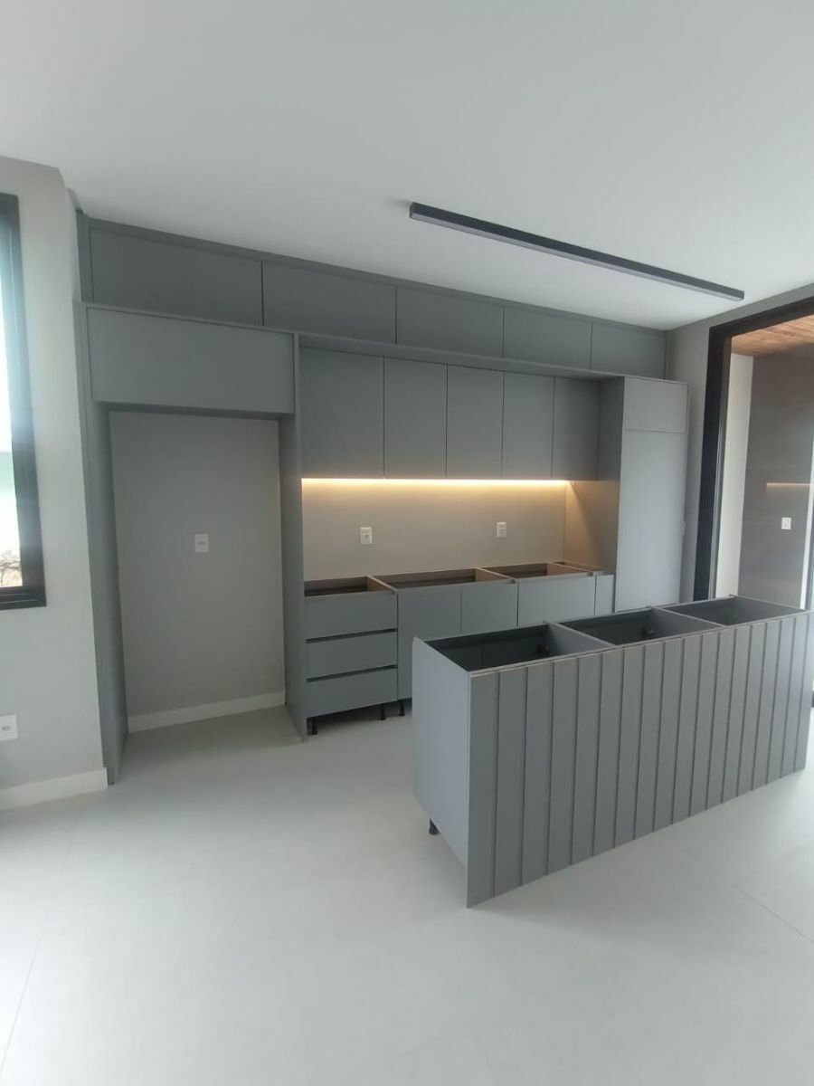 Casa à venda com 3 quartos, 173m² - Foto 34