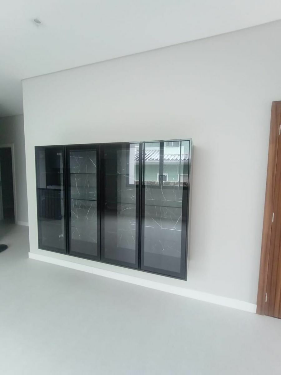 Casa à venda com 3 quartos, 173m² - Foto 35