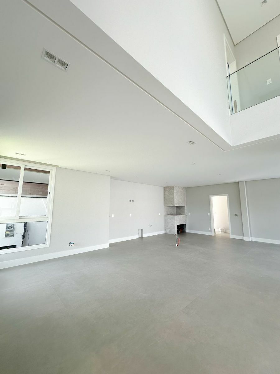 Casa à venda com 3 quartos, 263m² - Foto 11