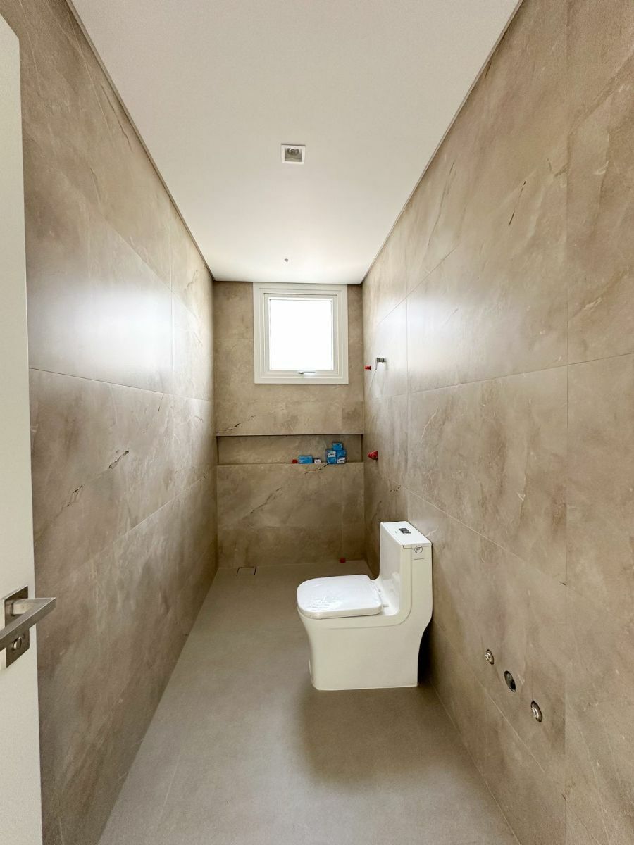 Casa à venda com 3 quartos, 263m² - Foto 14