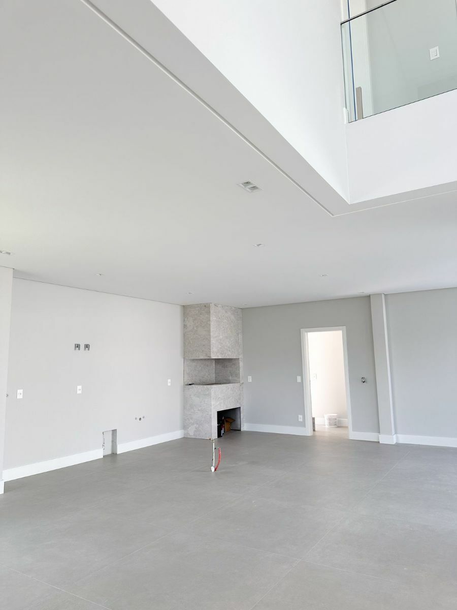Casa à venda com 3 quartos, 263m² - Foto 16