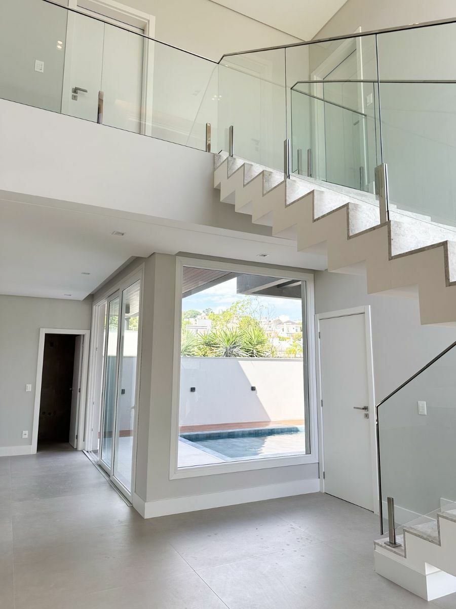 Casa à venda com 3 quartos, 263m² - Foto 18