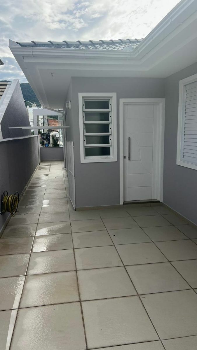 Casa, 3 quartos, 270 m² - Foto 16