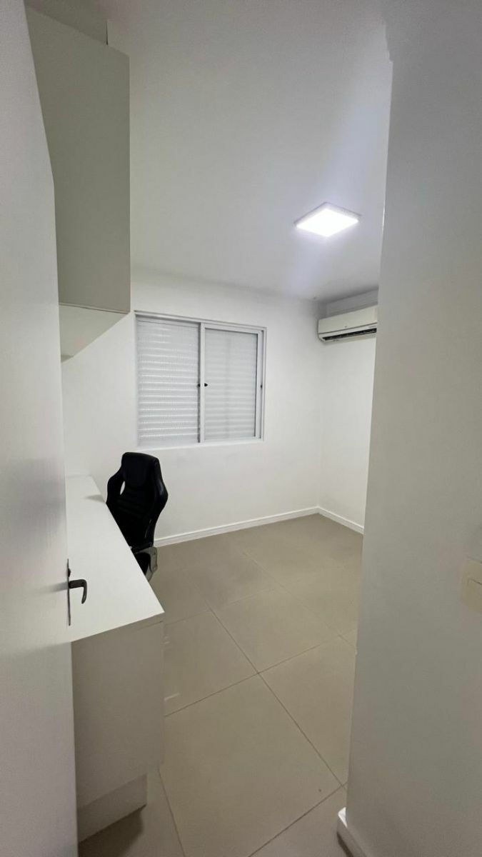 Casa, 3 quartos, 270 m² - Foto 18