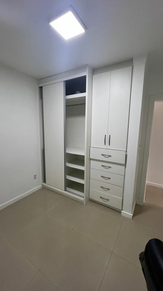 Casa, 3 quartos, 270 m² - Foto 19